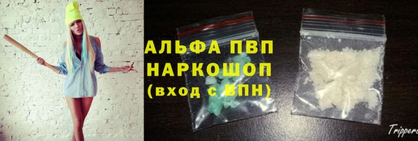 шишки Вязьма