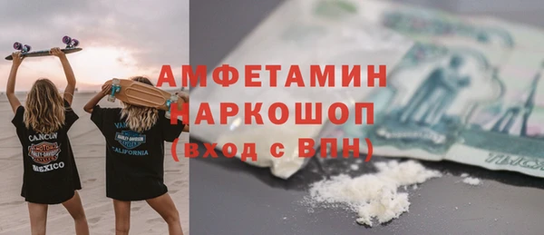 шишки Вязьма