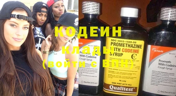 шишки Вязьма